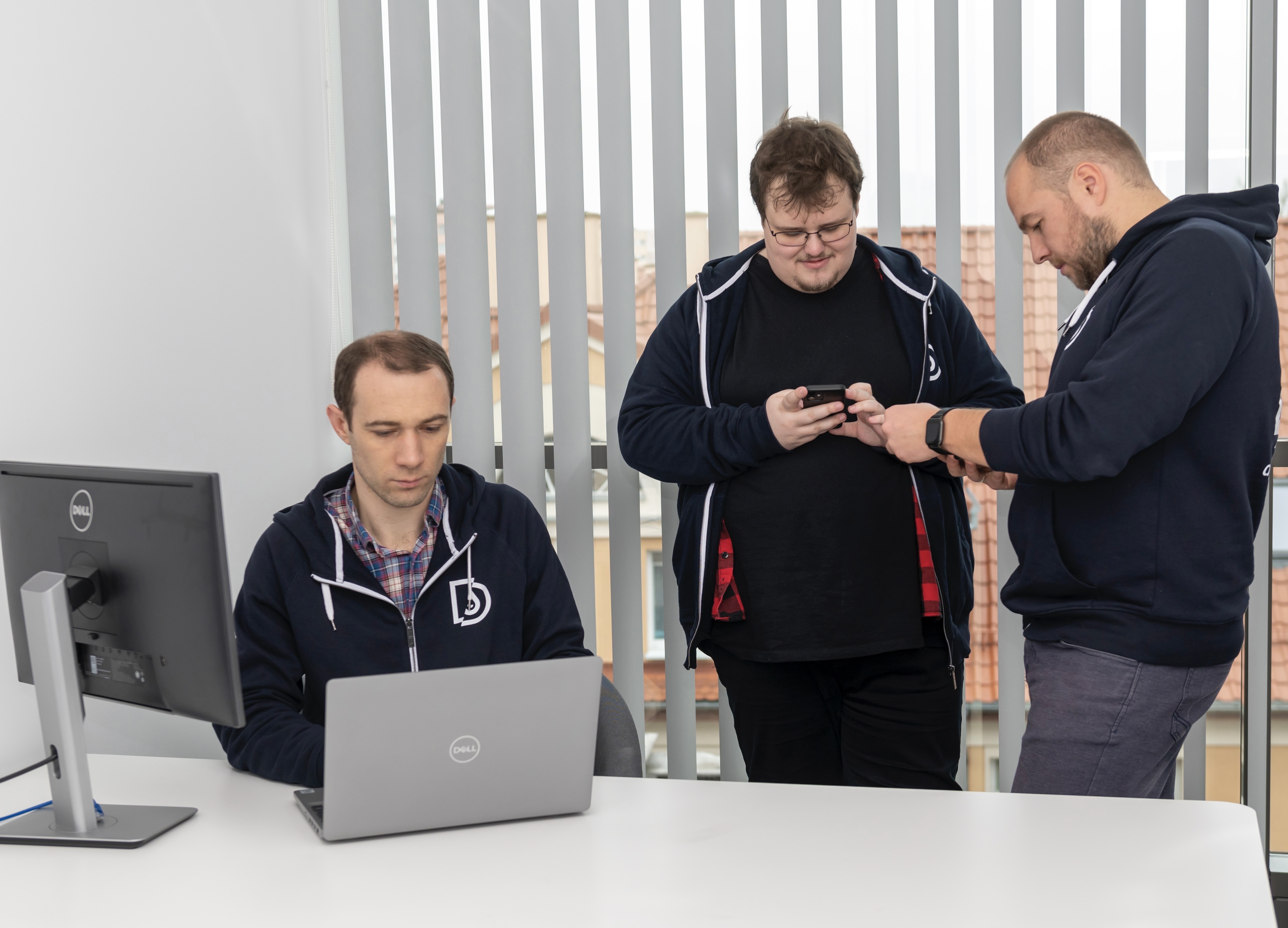 devops