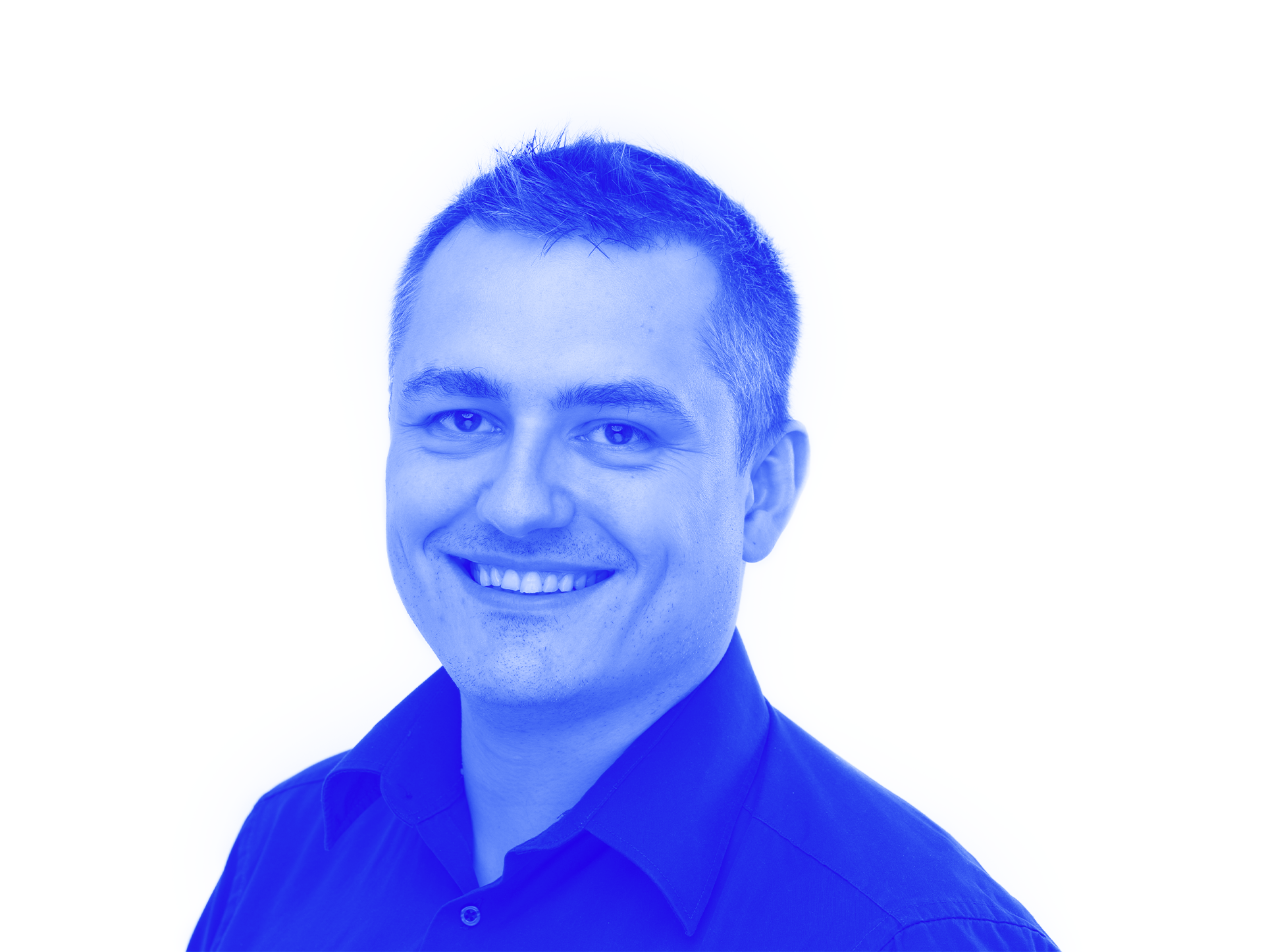 paweł_devtalks