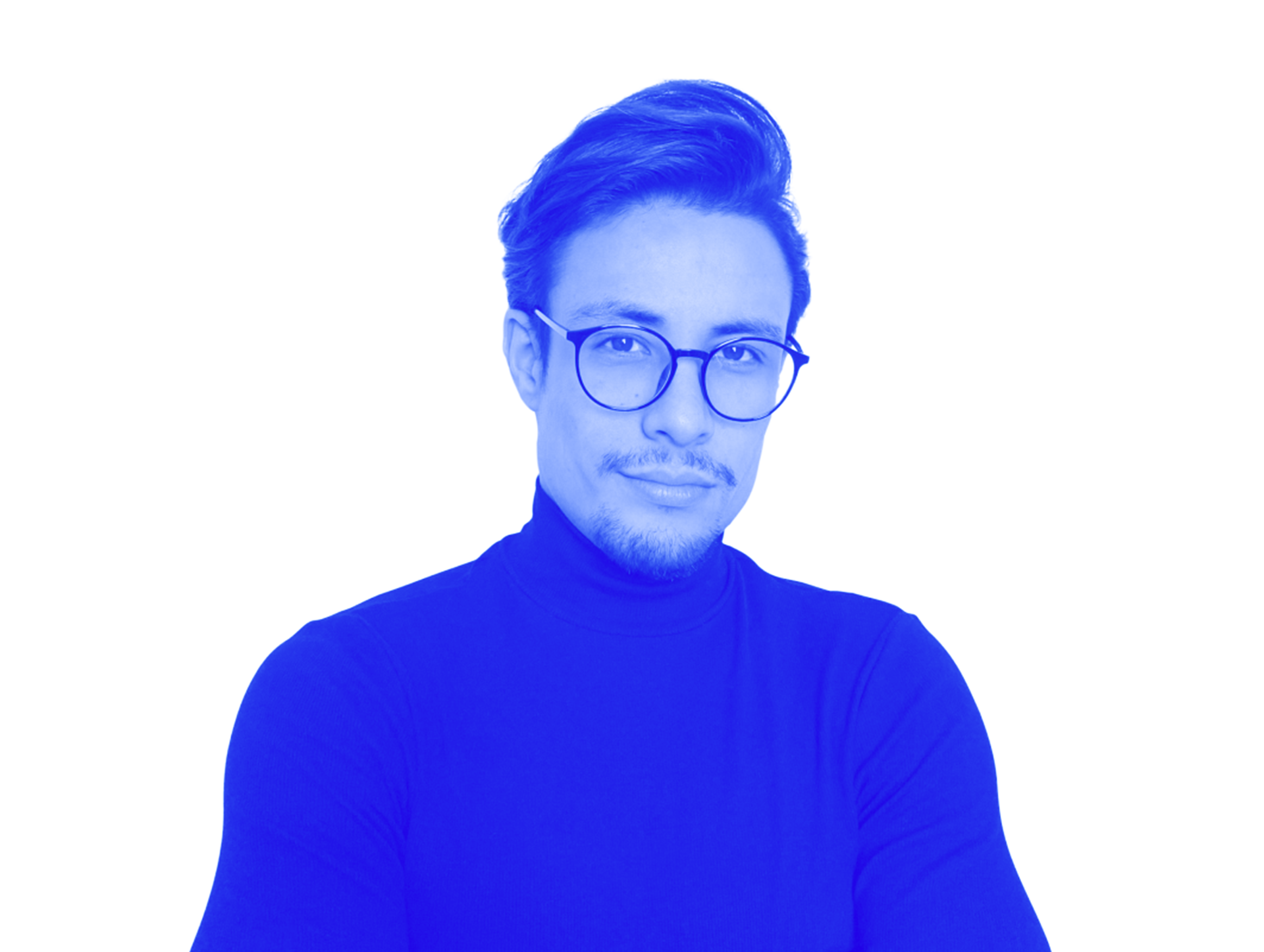 daiji_devtalks