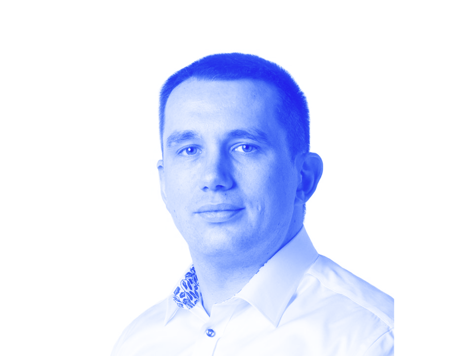 grzegorz_devtalks