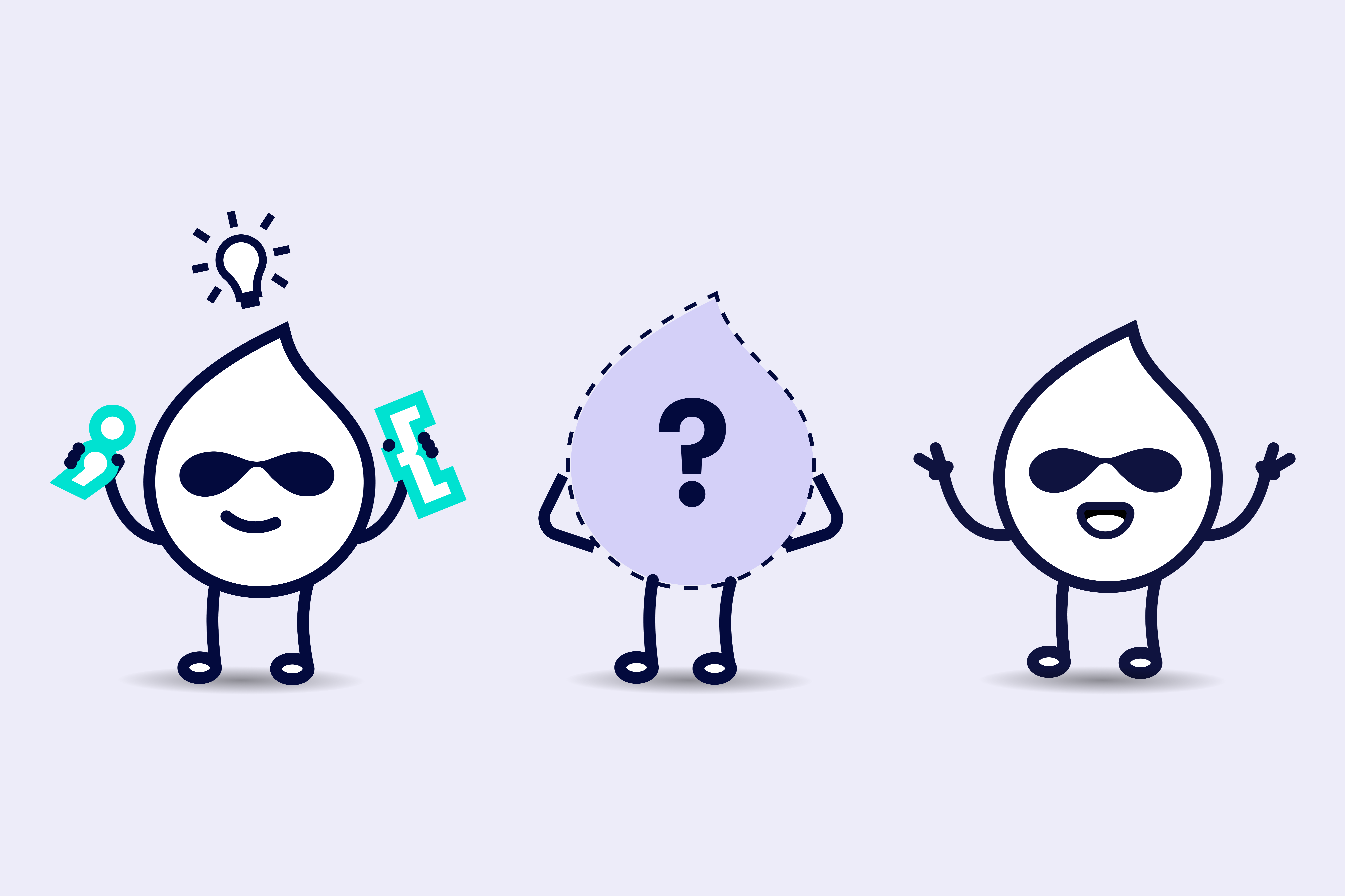 otwarta_aplikacja_droptica