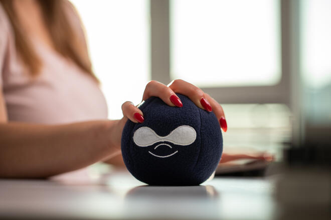 Acquia - cartyfikat kompetencji zawodowych Drupal developera