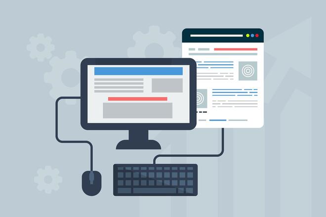 Frontend Developer - kim jest?