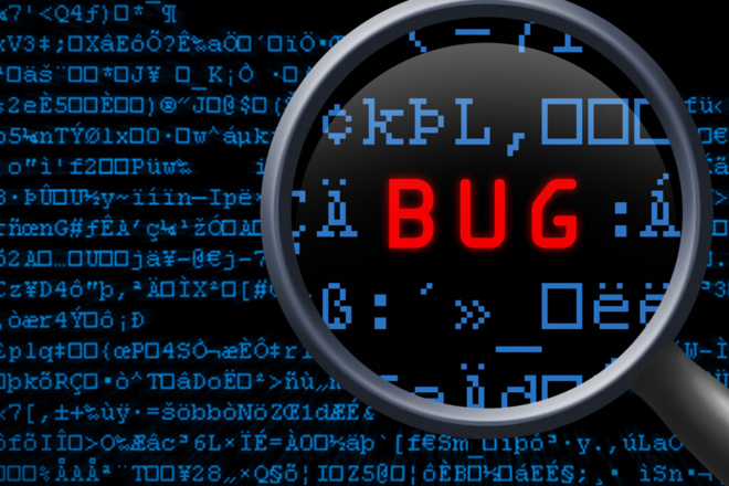 Narzędzia do debugowania 