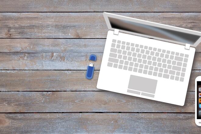 Pamięć podręczna cache