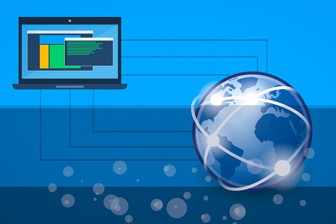 Przydatne wtyczki i rozszerzenia do Chrome