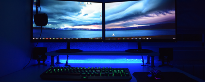 Narzędzia do pracy w Drupalu