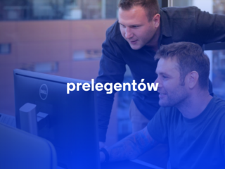 prelegenci