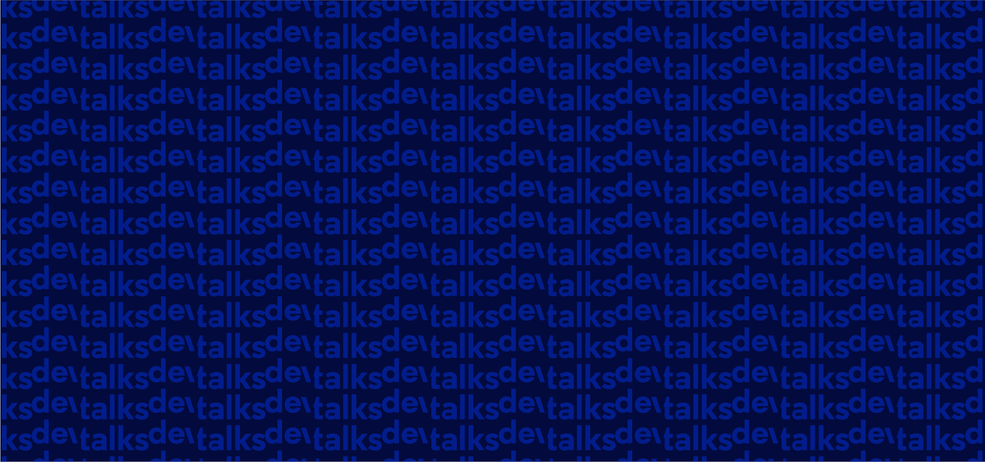 dev_talks2