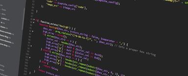 Poprawa jakości kodu z narzędziem PHP_CodeSniffer